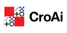Logo_CroAI
