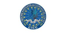 Logo Cybercrime investigation and coordinating center