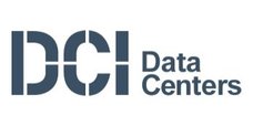 Logo DCI Data Centers