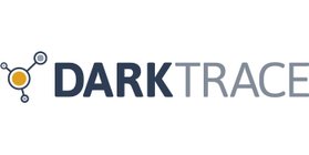 Logo_DarkTrace_349x175.jpg