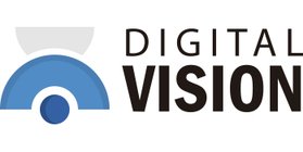 Logo_Digital_Vision_349x175.jpg