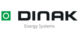 Logo_Dinak Energy Systems 349x175