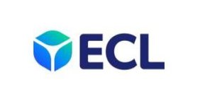 Logo ECL