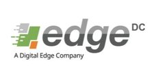 Logo Edge DC