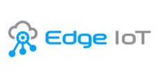 Logo Edge IOT