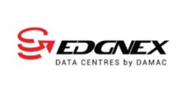 Logo Edgnex