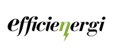 Logo Efficienergi