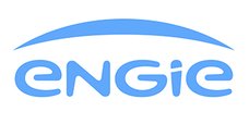 Logo_Engie_349x175.jpg