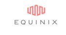 Logo Equinix.jpg