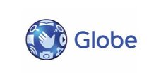 Logo Globe Telecom