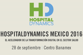 Logo HD web_0.png