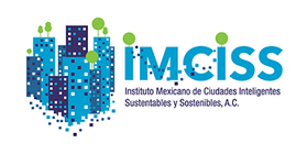 Logo_IMCISS_MC.png