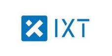 Logo IX Technology