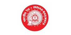 Logo Indian Railways