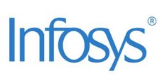 Logo Infosys Technologies