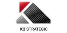 Logo K2 Strategic