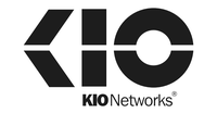 Logo KIO.PNG
