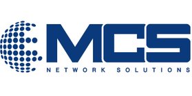 Logo_MCS_349x175.jpg