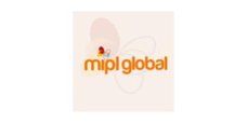 Logo MIPL Global