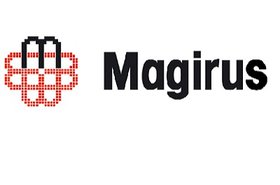 Logo Magirus.jpg