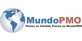 Logo_MundoPMO_349x175.jpg