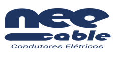 Neocable
