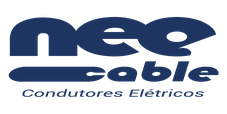Neocable