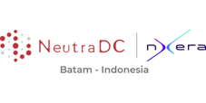 Logo NeutraDC Nxera Final (1) (1)