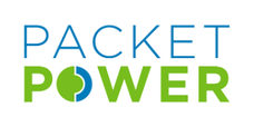 Logo_PacketPower_349x175 (2).png
