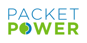Logo_PacketPower_349x175 (2).png