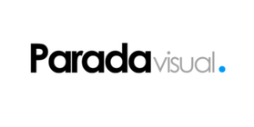 Logo Parada Visual (1).png