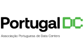 Logo_PortugalDC2025