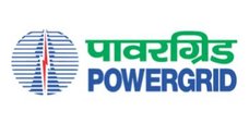 Logo Power Grid