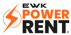 Logo Power Rent DCD - CMYK