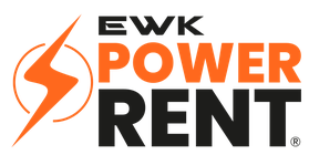 Logo Power Rent DCD - CMYK