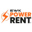 Logo Power Rent DCD - CMYK