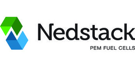 Logo RGB Nedstack (1).jpg