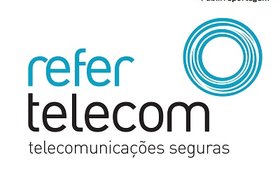 Logo RT TSeguras alto.jpg