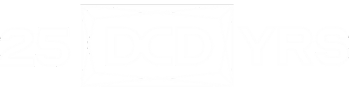 Logo Resizing for the website (1)