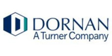 Logo Resizing for the website (2)