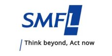 Logo SMFL