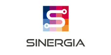Logo_Sinergia