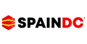 Logo SpainDC 2.jpg