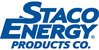 Logo_Staco_Energy_349x175.jpg