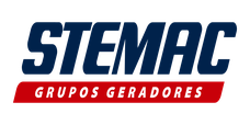 Logo_Stemac_Azul-02