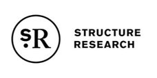 Logo Structure Research