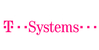 Logo T-Systems DCD.png