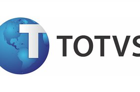 Logo_TOTVS.jpg