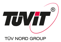 Logo TÜViT.png