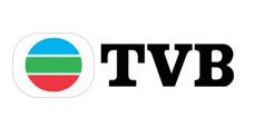Logo TVB